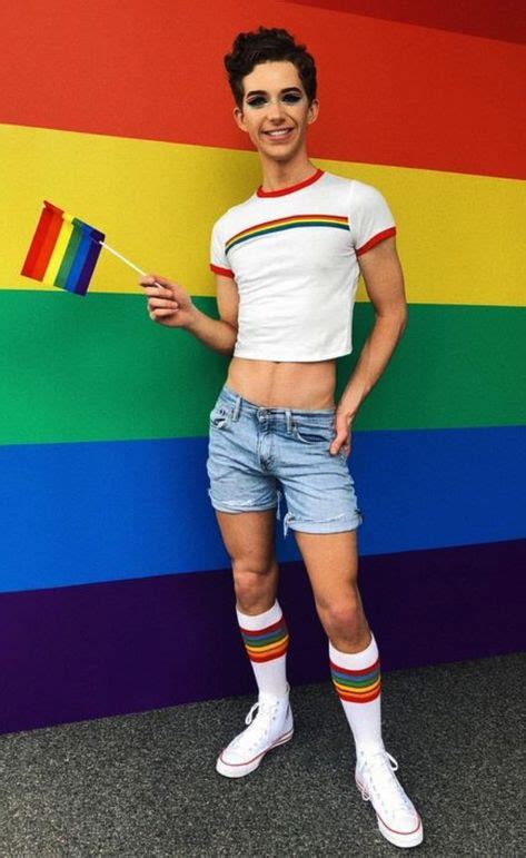 crazy pride outfits|pride outfits ideas.